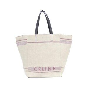 Celine Cabas Phantom Large atx Bag